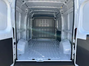 Opel Movano Kaw. 3.5 t L2 H2 2.2 TD 140 Energize Your Business