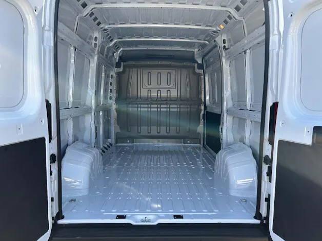 Opel Movano Kaw. 3.5 t  L2 H2 2.2 TD 140 Energize Your Business