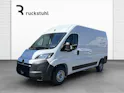 Opel Movano Kaw. 3.5 t L2 H2 2.2 TD 140 Energize Your Business