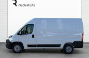 Fahrzeugbild 3 Fahrzeugbild 3