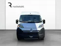 Opel Movano Kaw. 3.5 t L2 H2 2.2 TD 140 Energize Your Business