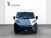 Opel Movano Kaw. 3.5 t  L2 H2 2.2 TD 140 Energize Your Business