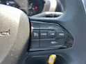Opel Movano Kaw. 3.5 t  L2 H2 2.2 TD 140 Energize Your Business