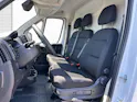 Opel Movano Kaw. 3.5 t  L2 H2 2.2 TD 140 Energize Your Business