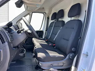 Opel Movano Kaw. 3.5 t L2 H2 2.2 TD 140 Energize Your Business