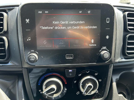 Fahrzeugbild 13