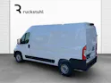 Opel Movano Kaw. 3.5 t  L2 H2 2.2 TD 140 Energize Your Business