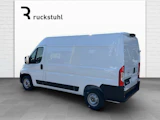 Fahrzeugbild 4
