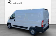 Fahrzeugbild 4 Fahrzeugbild 4