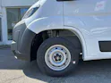 Opel Movano Kaw. 3.5 t L2 H2 2.2 TD 140 Energize Your Business