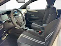 Opel Corsa 1.2 T Hybrid Viva