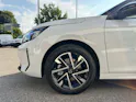 Opel Corsa 1.2 T Hybrid Viva