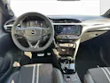 Opel Corsa 1.2 T Hybrid Viva