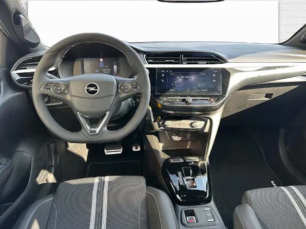 Opel Corsa 1.2 T Hybrid Viva