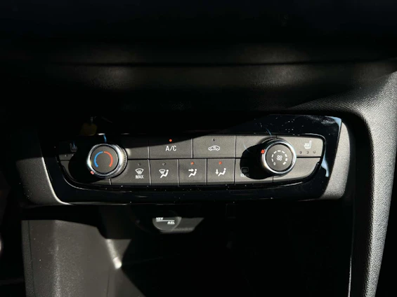 Fahrzeugbild 11 Fahrzeugbild 11