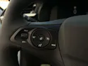 Opel Corsa 1.2 T Hybrid Viva