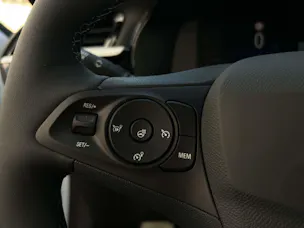 Opel Corsa 1.2 T Hybrid Viva
