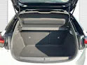 Opel Corsa 1.2 T Hybrid Viva