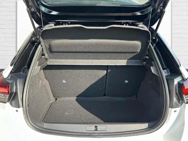 Opel Corsa 1.2 T Hybrid Viva