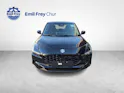 Suzuki Swift 1.2 Piz Sulai Hybrid 4x4