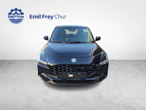 https://vehicle.imgix.net/4406613/114f0d6a-c357-4ac2-9617-45e9bf2cae65.jpg