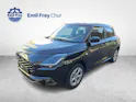 Suzuki Swift 1.2 Piz Sulai Hybrid 4x4