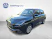 Suzuki Swift 1.2 Piz Sulai Hybrid 4x4