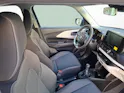 Suzuki Swift 1.2 Piz Sulai Hybrid 4x4