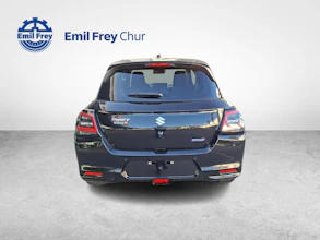 https://vehicle.imgix.net/4406613/a984399e-f23f-48ab-982e-0f9aa4c1860d.jpg