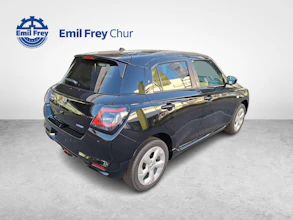 https://vehicle.imgix.net/4406613/afb7b292-3720-4fe4-9c9b-63c6e0b97ab3.jpg