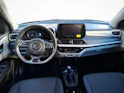 Suzuki Swift 1.2 Piz Sulai Hybrid 4x4