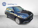 Suzuki Swift 1.2 Piz Sulai Hybrid 4x4