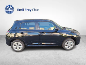 https://vehicle.imgix.net/4406613/f5d62d71-79cd-400b-9ac0-306290e5495f.jpg