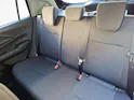 Suzuki Swift 1.2 Piz Sulai Hybrid 4x4