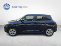Suzuki Swift 1.2 Piz Sulai Hybrid 4x4