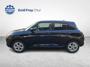 https://vehicle.imgix.net/4406613/ff812f34-ce01-4545-ae98-29e7cc90e03d.jpg