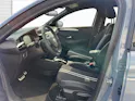 Opel Corsa 1.2 T Hybrid Viva