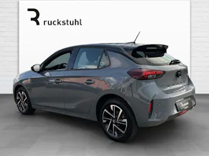 Opel Corsa 1.2 T Hybrid Viva