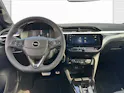 Opel Corsa 1.2 T Hybrid Viva