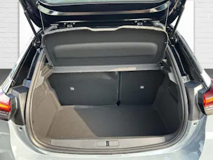 Opel Corsa 1.2 T Hybrid Viva