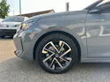 Opel Corsa 1.2 T Hybrid Viva