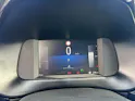 Opel Corsa 1.2 T Hybrid Viva