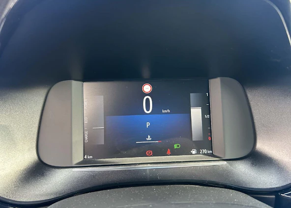 Fahrzeugbild 9 Fahrzeugbild 9