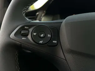 Opel Corsa 1.2 T Hybrid Viva