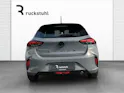 Opel Corsa 1.2 T Hybrid Viva
