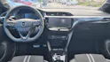 Opel Corsa 1.2 T GS