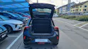 Opel Corsa 1.2 T GS