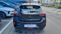 Opel Corsa 1.2 T GS