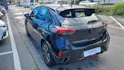 Opel Corsa 1.2 T GS