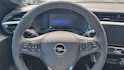 Opel Corsa 1.2 T GS